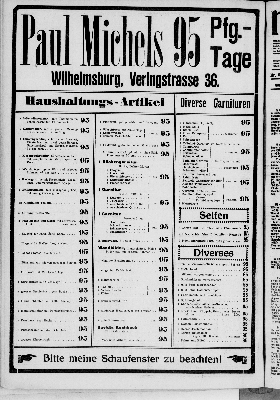 Vorschaubild Seite  - 