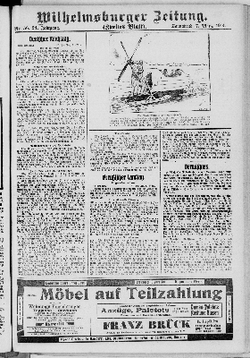 Vorschaubild Seite  - 