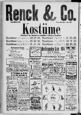 Vorschaubild Seite  - 