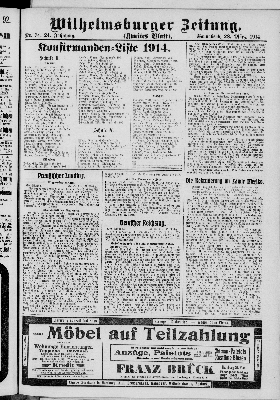 Vorschaubild Seite  - 
