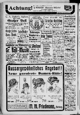 Vorschaubild Seite  - 