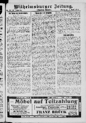 Vorschaubild Seite  - 