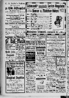 Vorschaubild Seite  - 