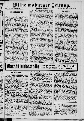 Vorschaubild Seite  - 