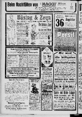 Vorschaubild Seite  - 