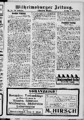 Vorschaubild Seite  - 