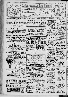 Vorschaubild Seite  - 