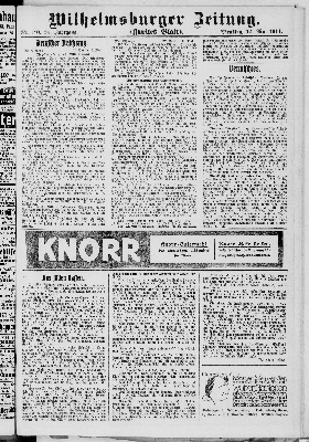 Vorschaubild Seite  - 
