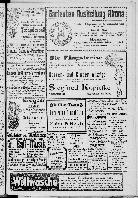 Vorschaubild Seite  - 