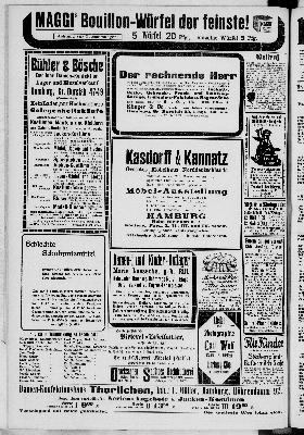 Vorschaubild Seite  - 