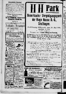 Vorschaubild Seite  - 