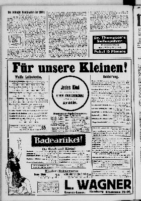 Vorschaubild Seite  - 