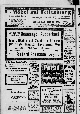 Vorschaubild Seite  - 