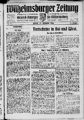 Vorschaubild Seite  - 