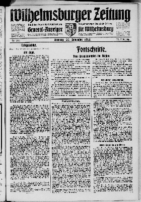 Vorschaubild Seite  - 