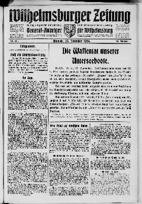 Vorschaubild Seite  - 