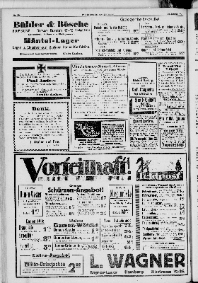 Vorschaubild Seite  - 
