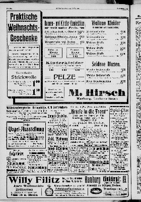 Vorschaubild Seite  - 