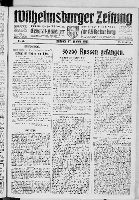 Vorschaubild Seite  - 