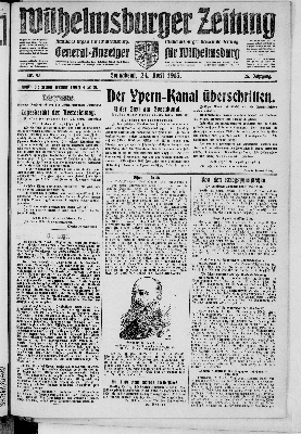 Vorschaubild Seite  - 