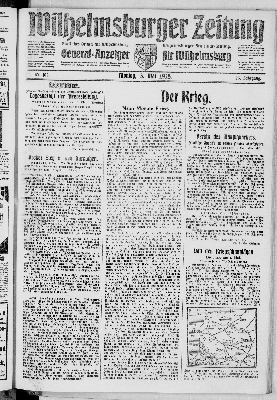 Vorschaubild Seite  - 