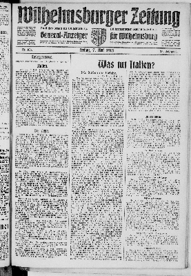 Vorschaubild Seite  - 