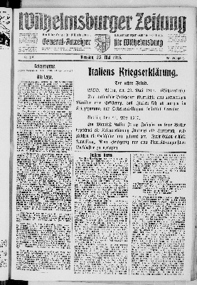 Vorschaubild Seite  - 