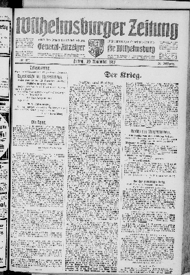 Vorschaubild Seite  - 