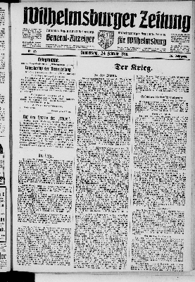 Vorschaubild Seite  - 