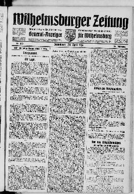Vorschaubild Seite  - 