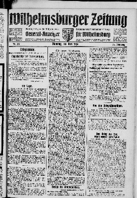 Vorschaubild Seite  - 