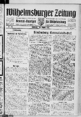Vorschaubild Seite  - 