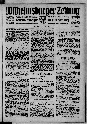 Vorschaubild Seite  - 