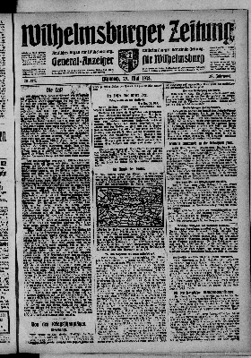 Vorschaubild Seite  - 