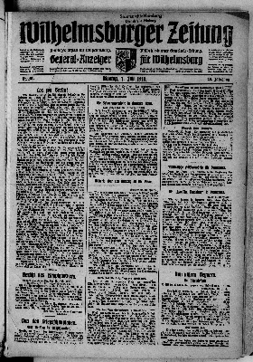 Vorschaubild Seite  - 