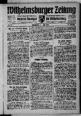Vorschaubild Seite  - 