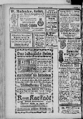 Vorschaubild Seite  - 