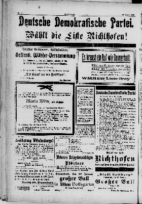 Vorschaubild Seite  - 