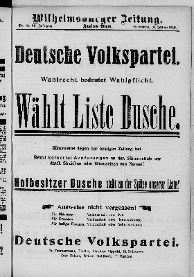 Vorschaubild Seite  - 