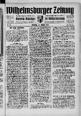 Vorschaubild Seite  - 