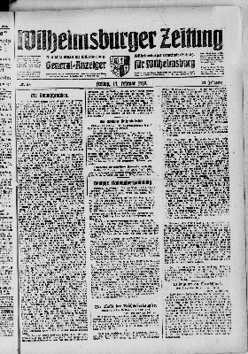 Vorschaubild Seite  - 