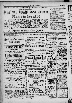 Vorschaubild Seite  - 