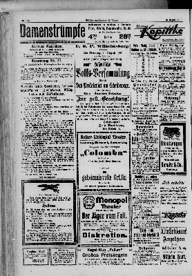 Vorschaubild Seite  - 