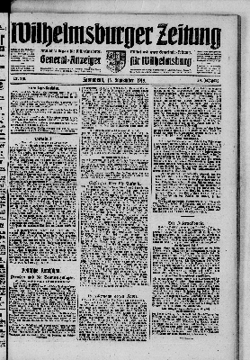 Vorschaubild Seite  - 