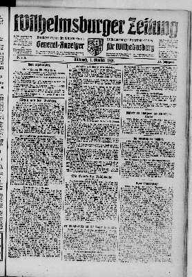 Vorschaubild Seite  - 