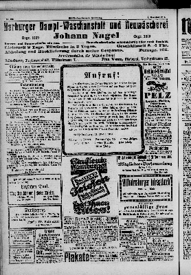 Vorschaubild Seite  - 