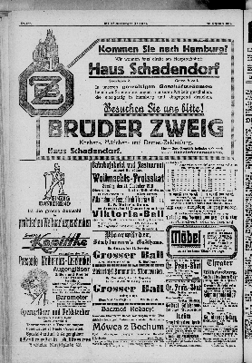 Vorschaubild Seite  - 