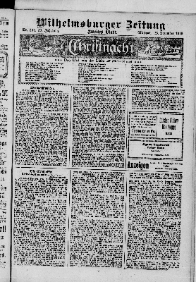 Vorschaubild Seite  - 