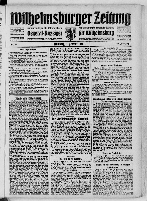 Vorschaubild Seite  - 