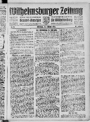 Vorschaubild Seite  - 